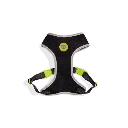 NOX Adjustable Air Mesh Harness