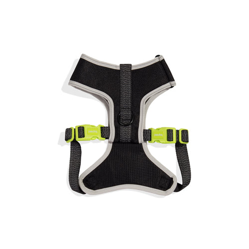 NOX Adjustable Air Mesh Harness