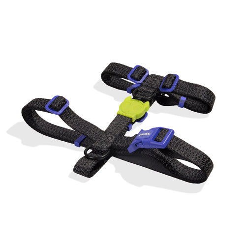 NOX | H - Harness