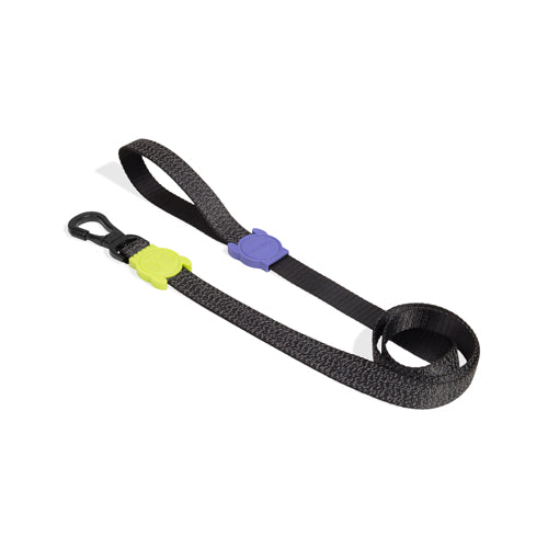 NOX | Leash