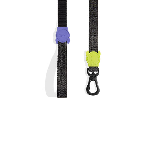 NOX | Leash