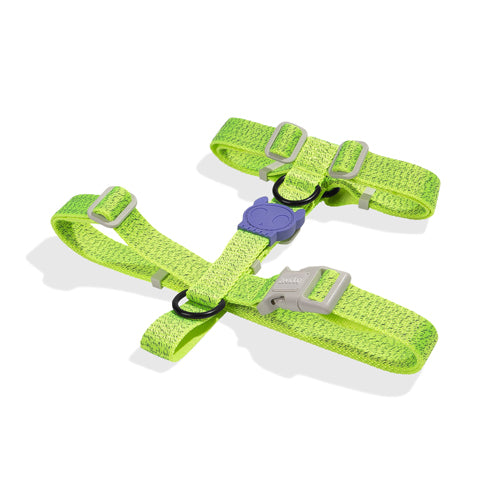NOX Lumen | H - Harness