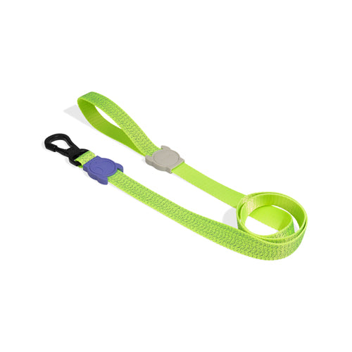 NOX Lumen | Leash