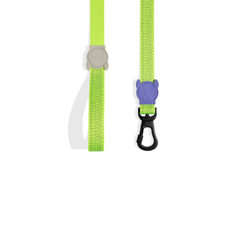 NOX Lumen | Leash