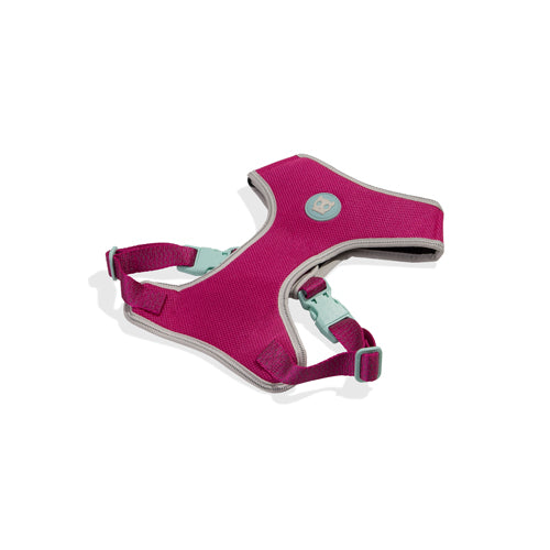 NOX Sidus Adjustable Air Mesh Harness