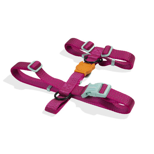 NOX Sidus | H - Harness