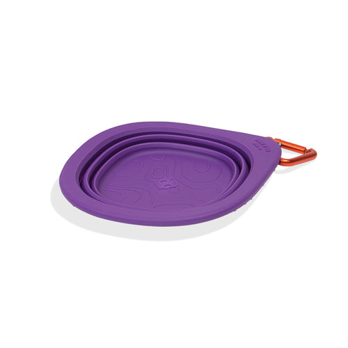 Peak GO Bowl