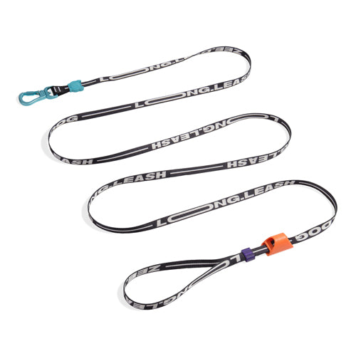 Long Leash Primo