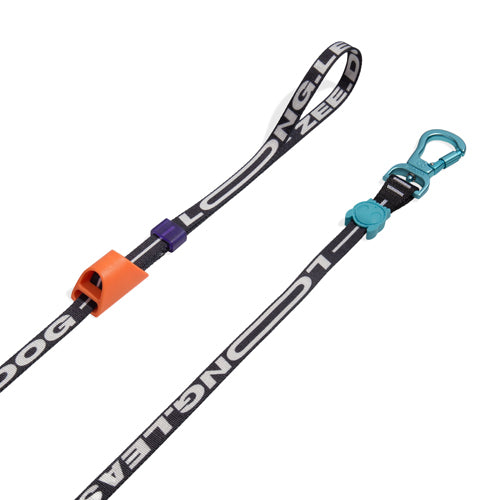 Long Leash Primo