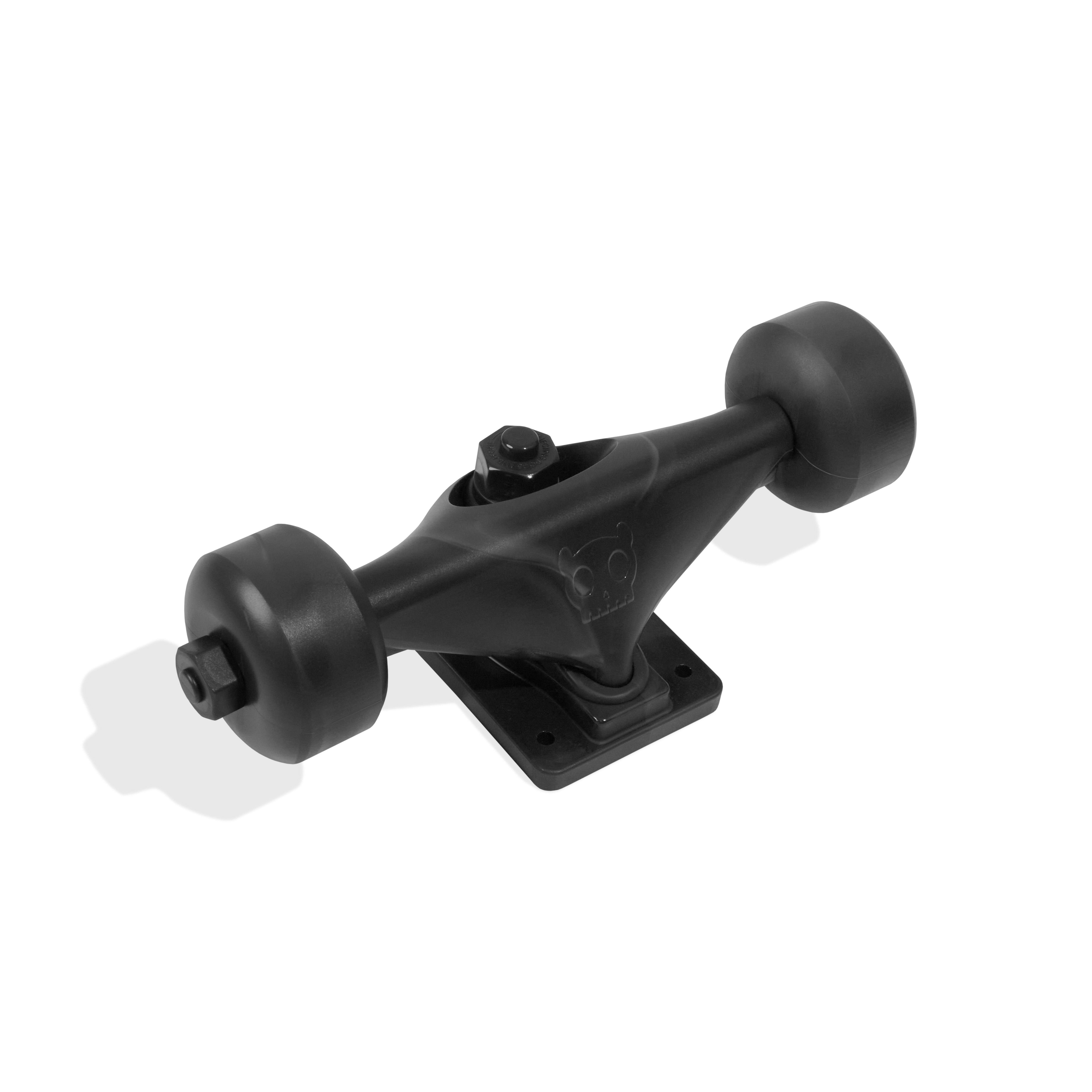 Skate Truck