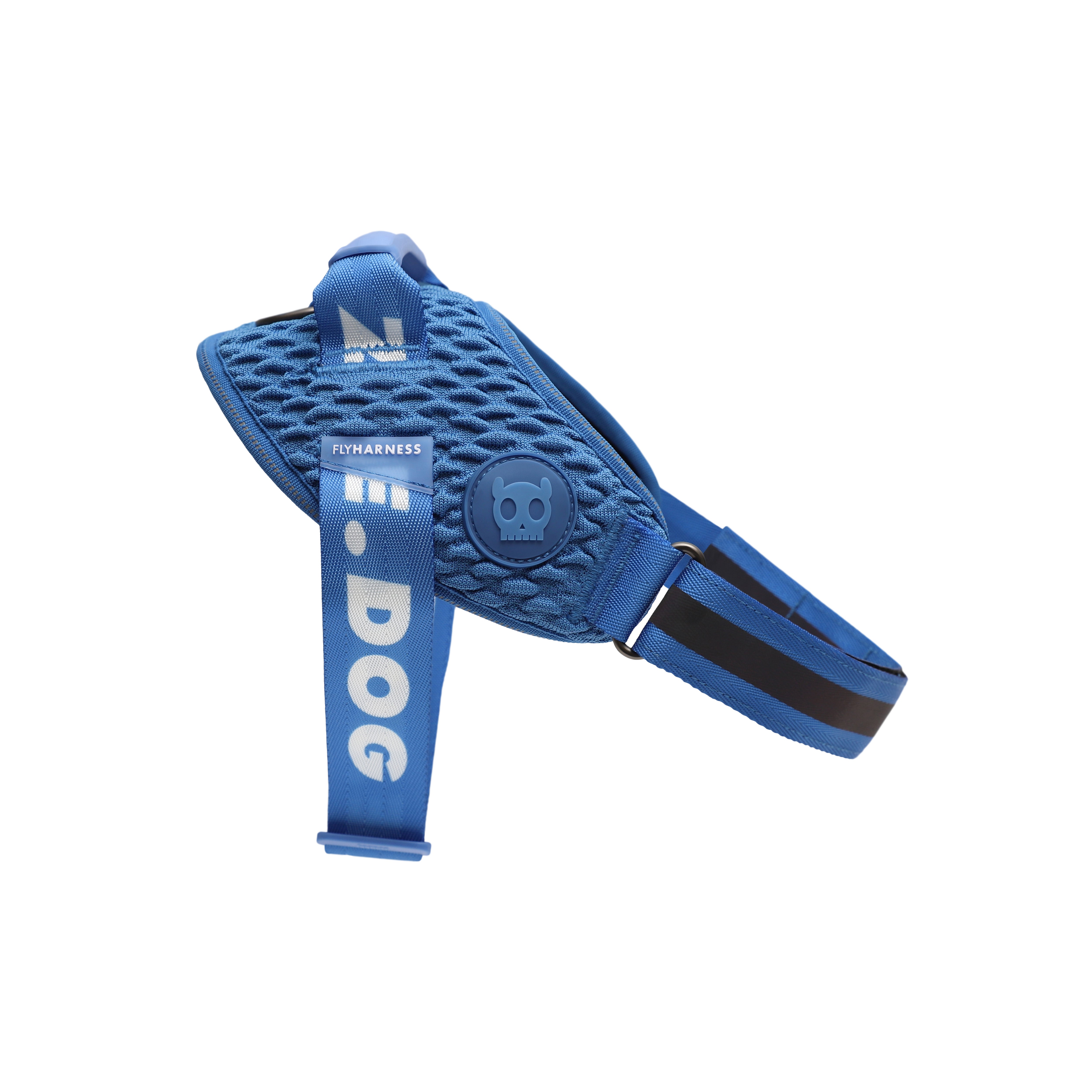 Slam Dunk | Fly Harness