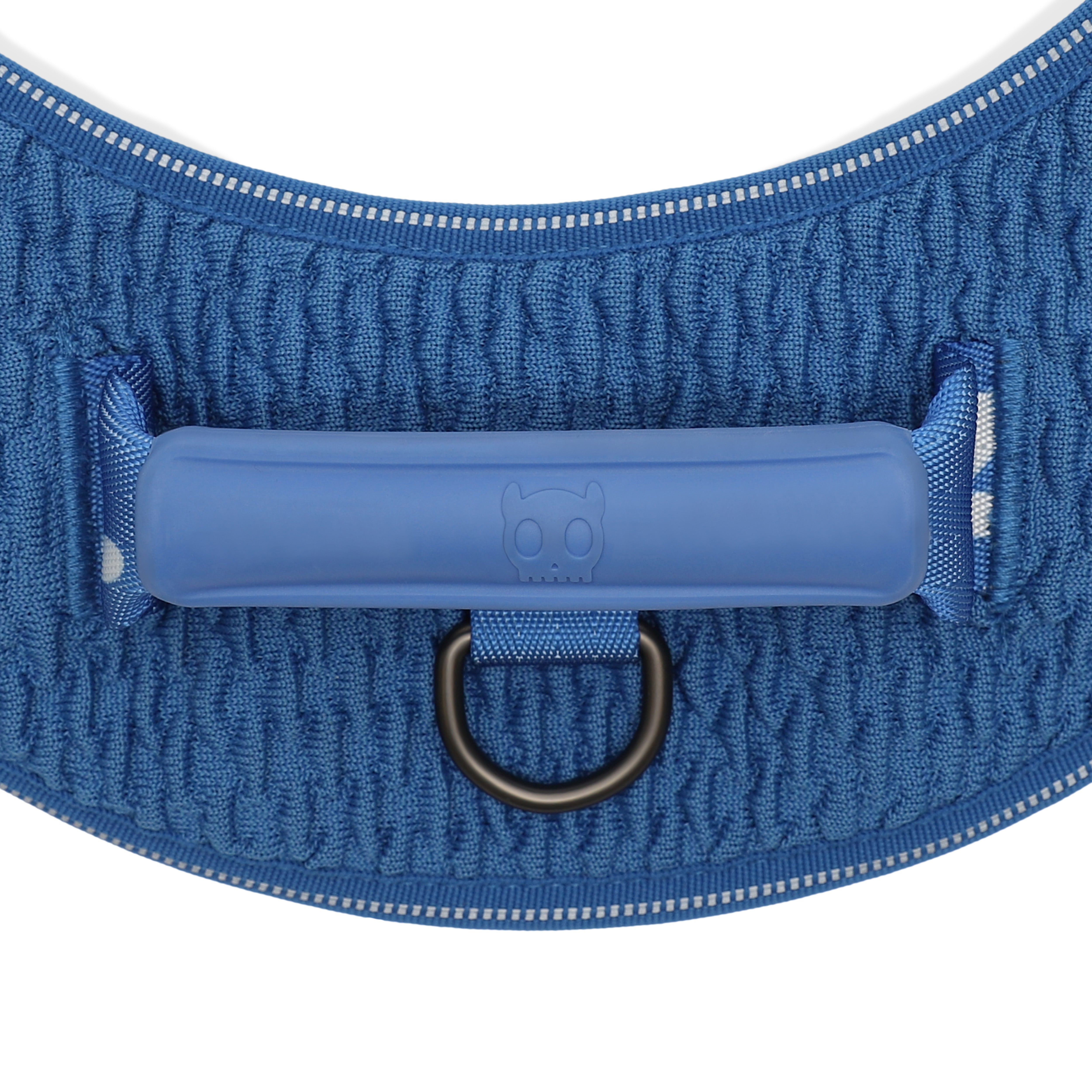 Slam Dunk | Fly Harness