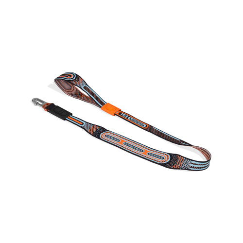 Chron | Nit Leash
