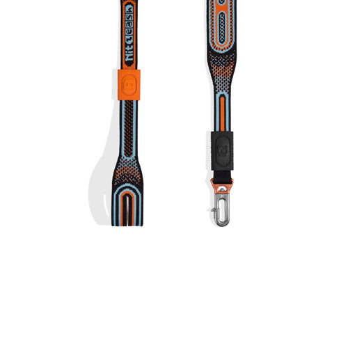 Chron | Nit Leash