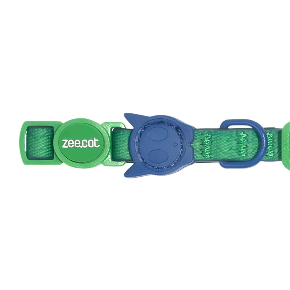 Neopro Apex | Cat Collar