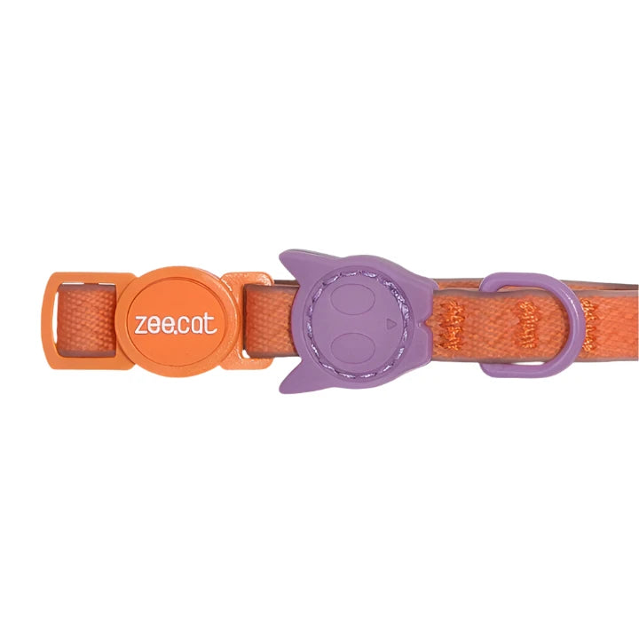 Neopro Iris | Cat Collar