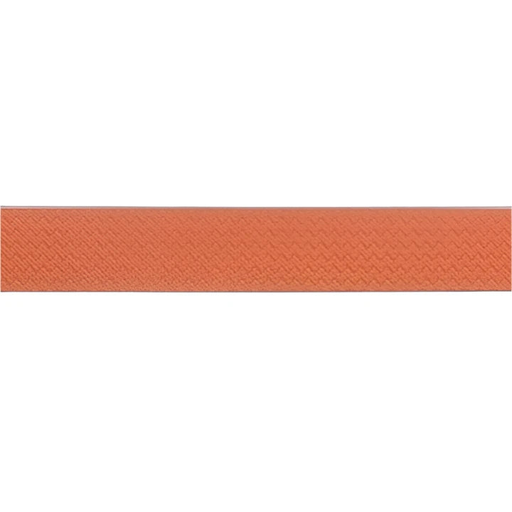 Neopro Iris | Cat Collar