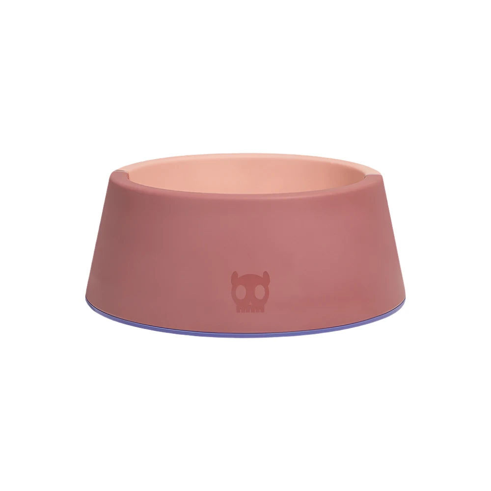 Classic Bowl Terranova