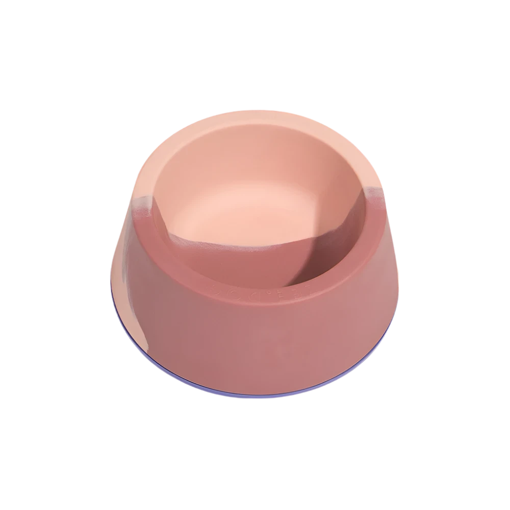Classic Bowl Terranova