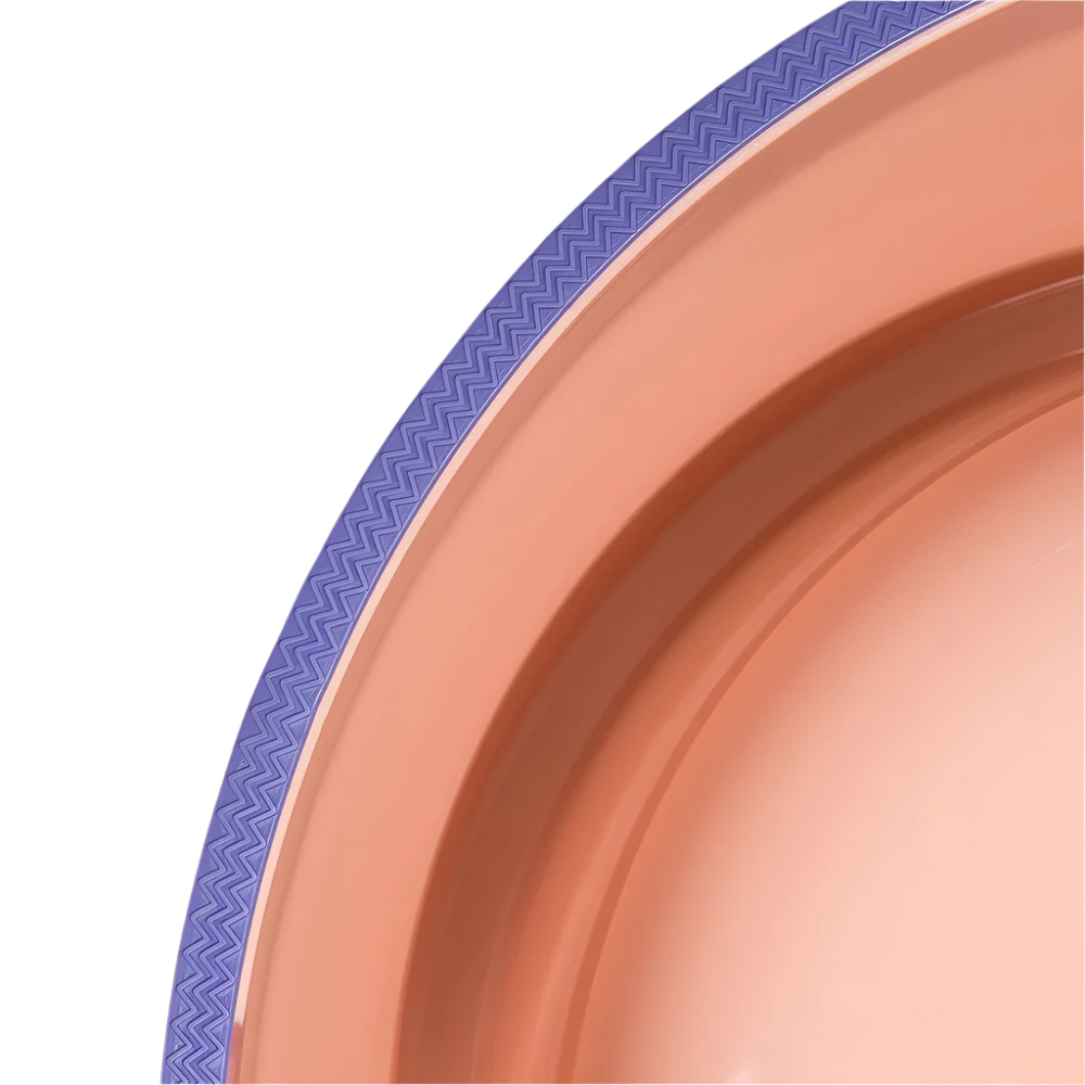 Classic Bowl Terranova