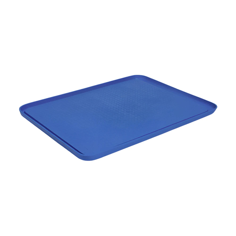 Zee.Mat | Blue