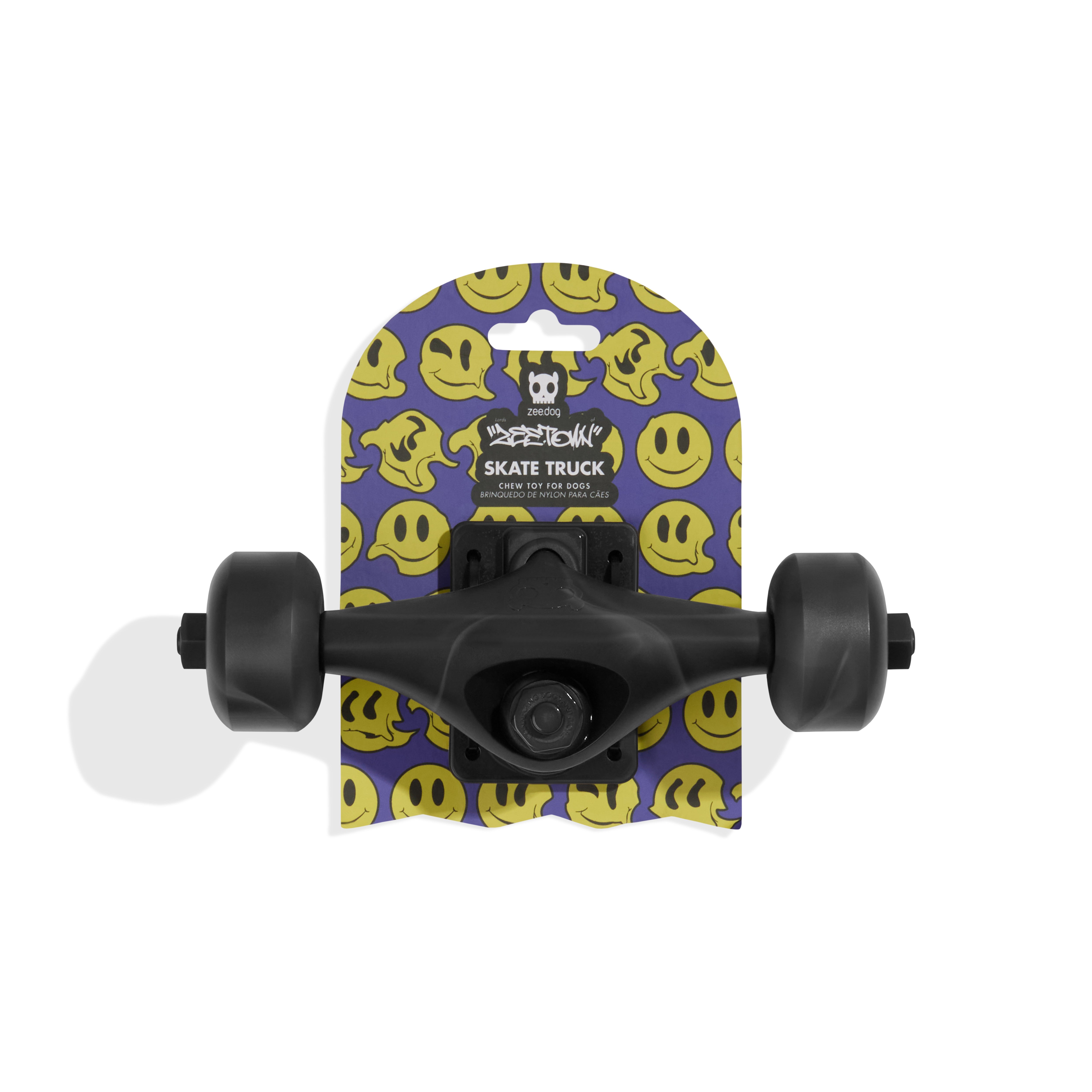Skate Truck