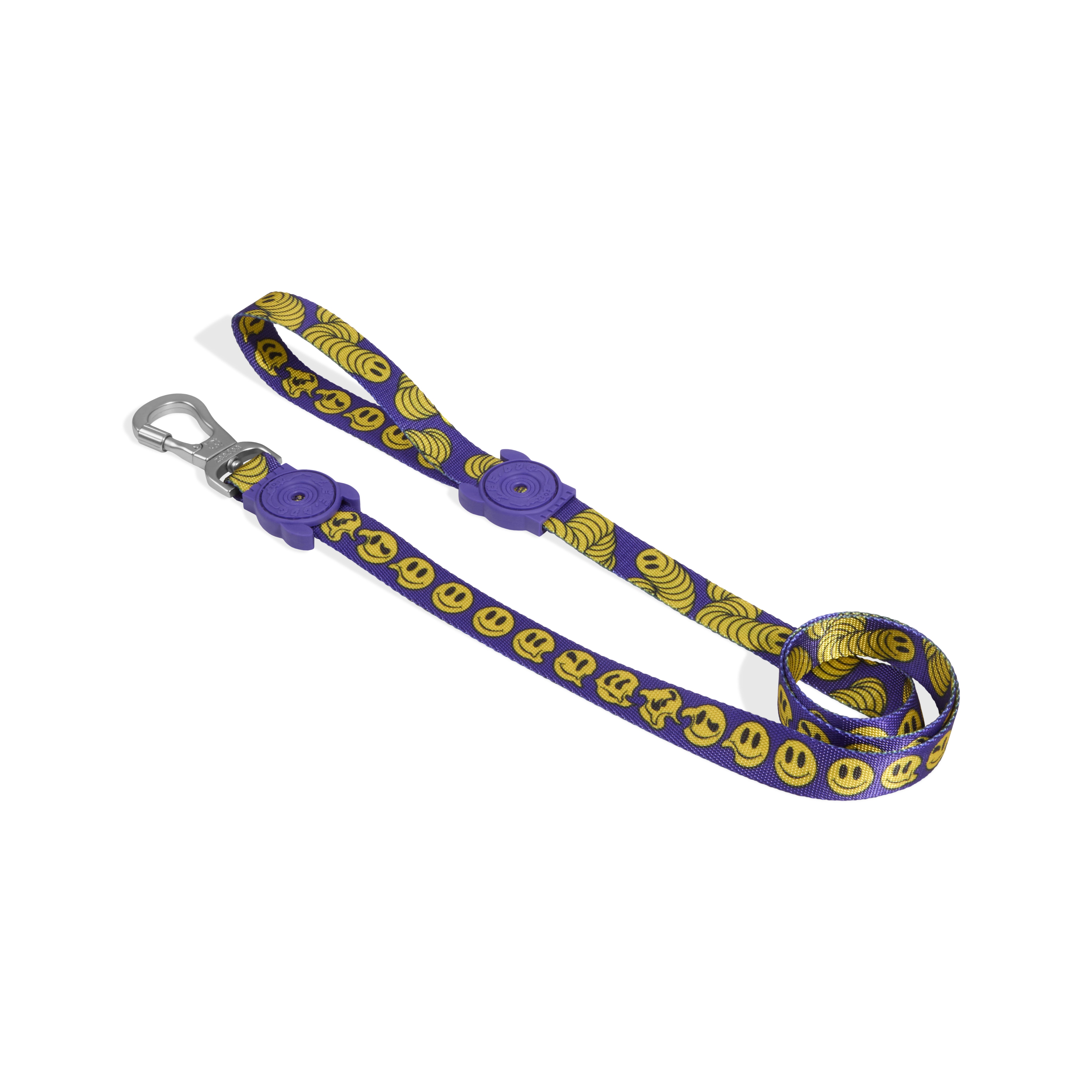 Zmiley | Leash