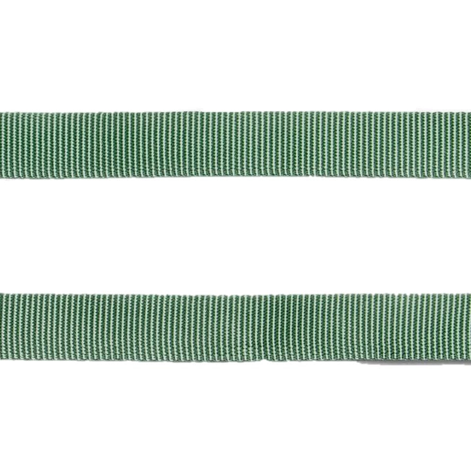 Army Green | H - Harness