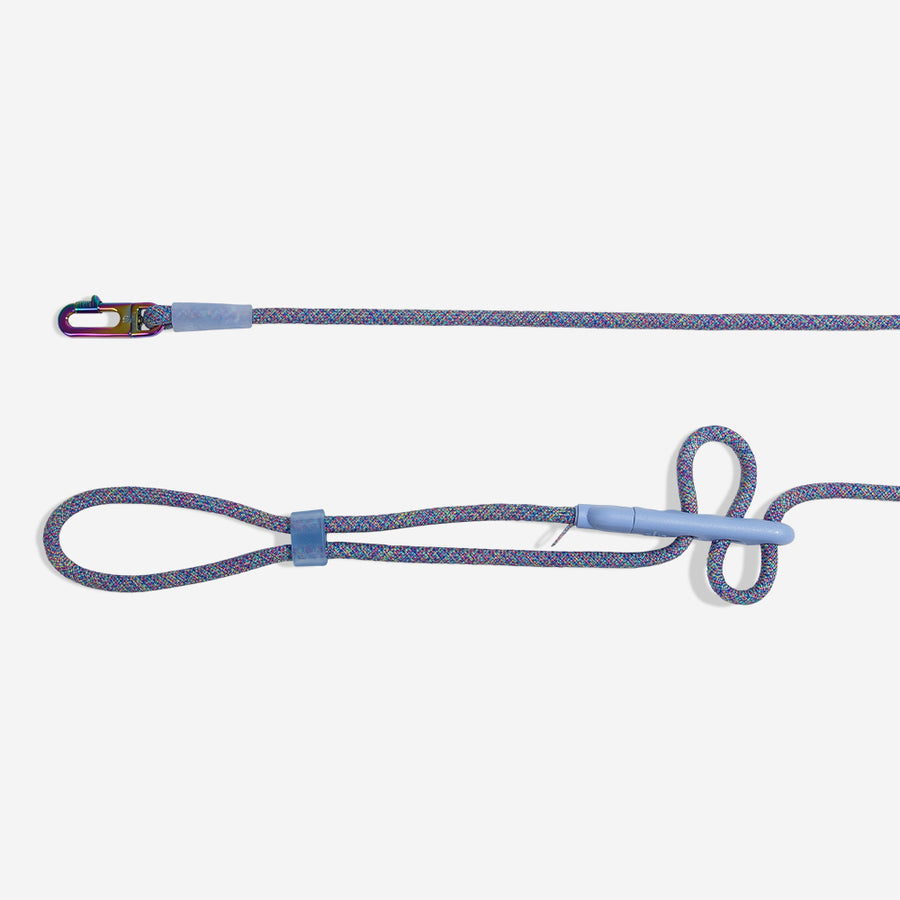 Andromeda Hands - Free Leash