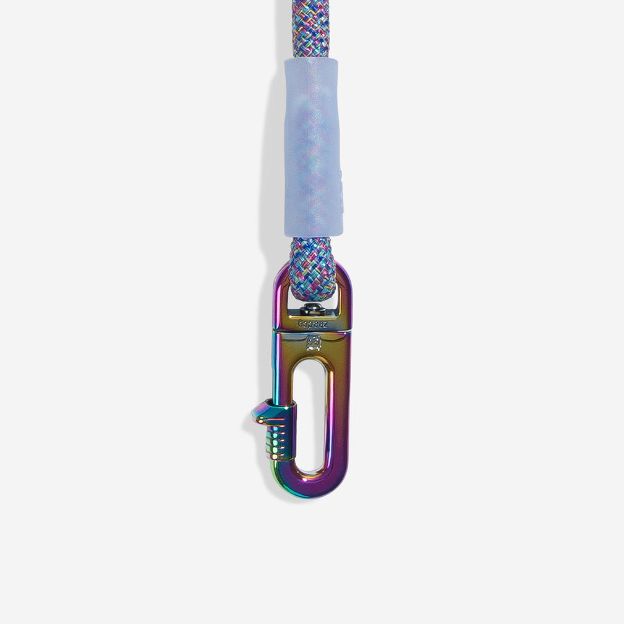 Andromeda Hands - Free Leash