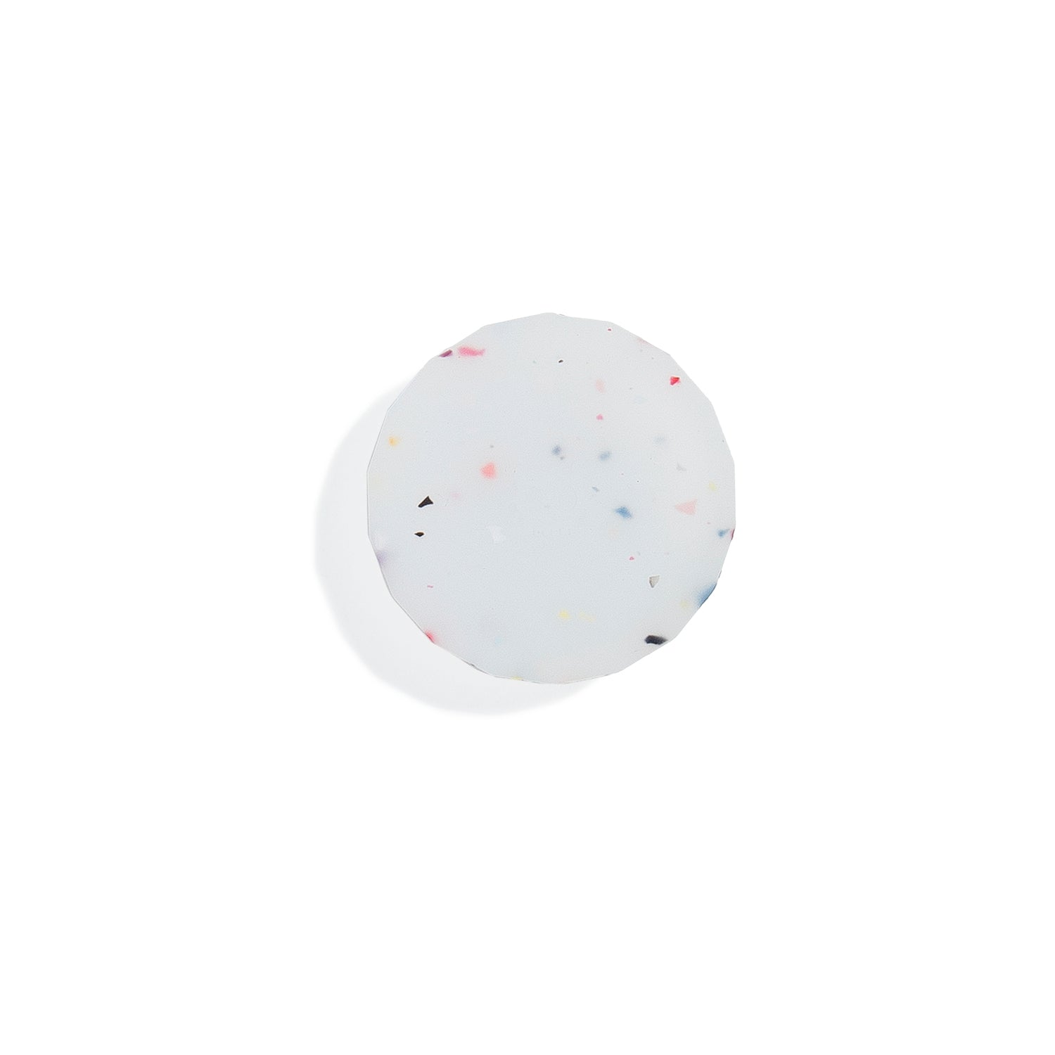 Jelly | AirTag Holder