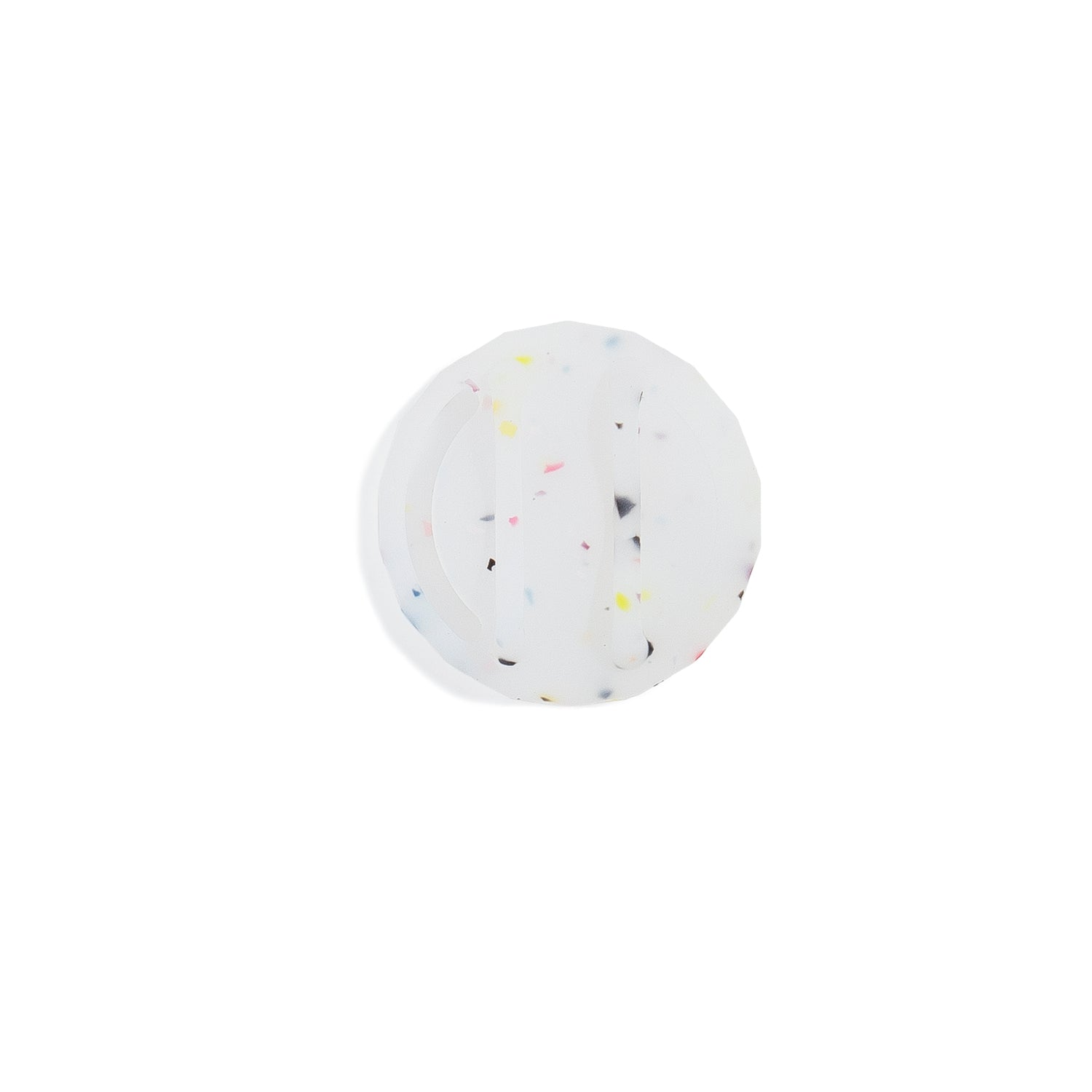 Jelly | AirTag Holder