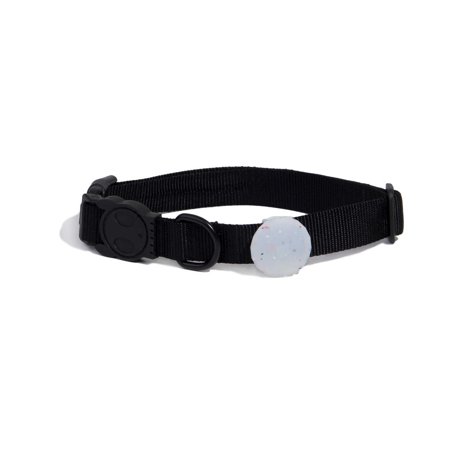 Jelly | AirTag Holder