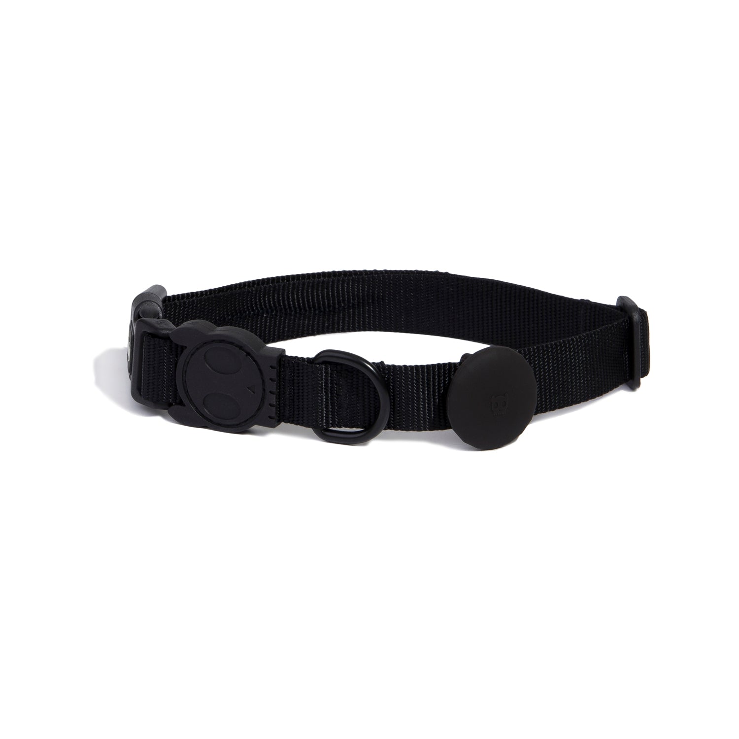 Gotham | AirTag Holder