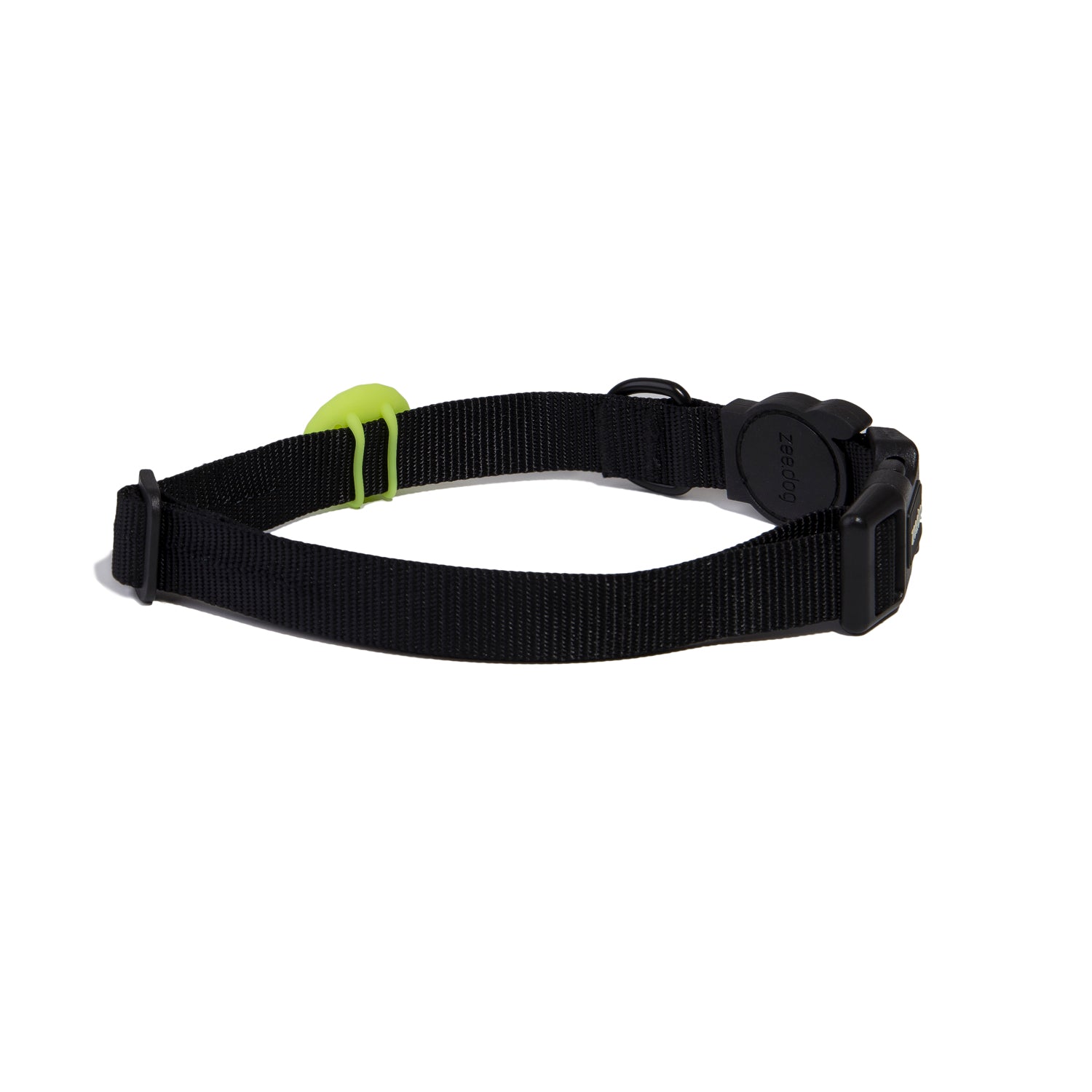Lime | AirTag Holder