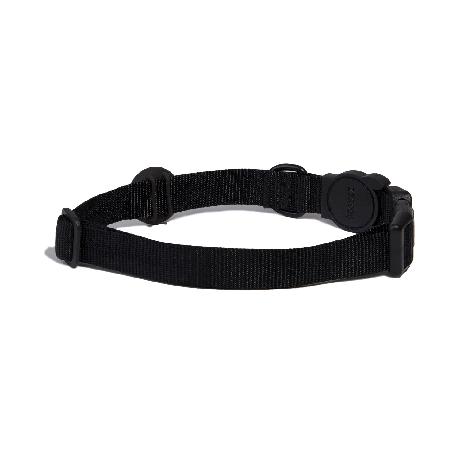 Gotham | AirTag Holder