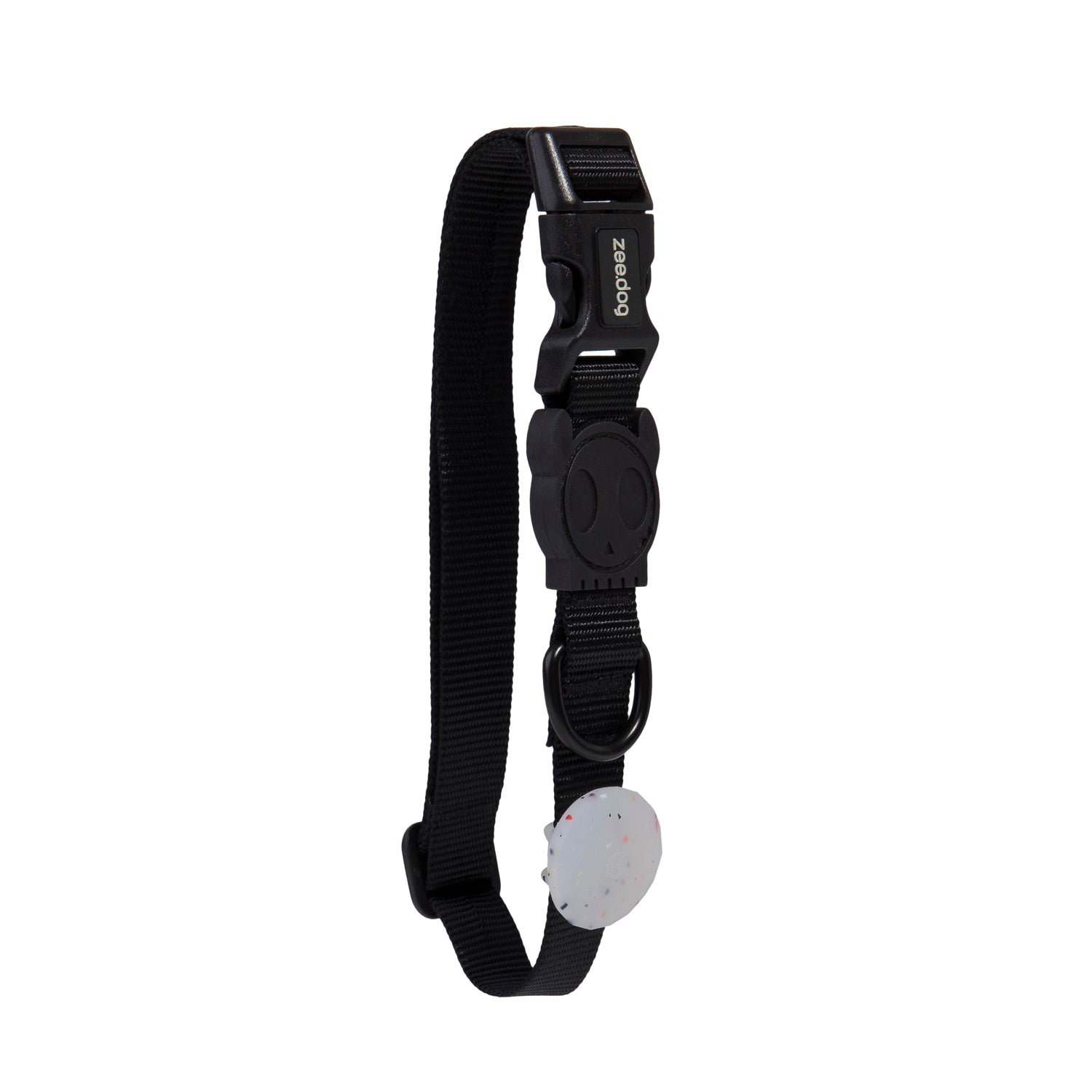 Jelly | AirTag Holder