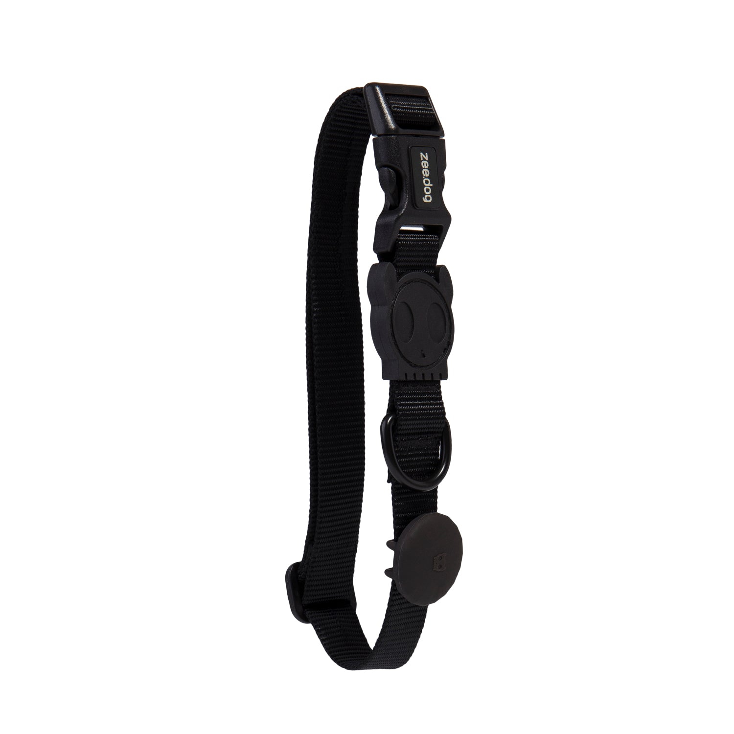 Gotham | AirTag Holder
