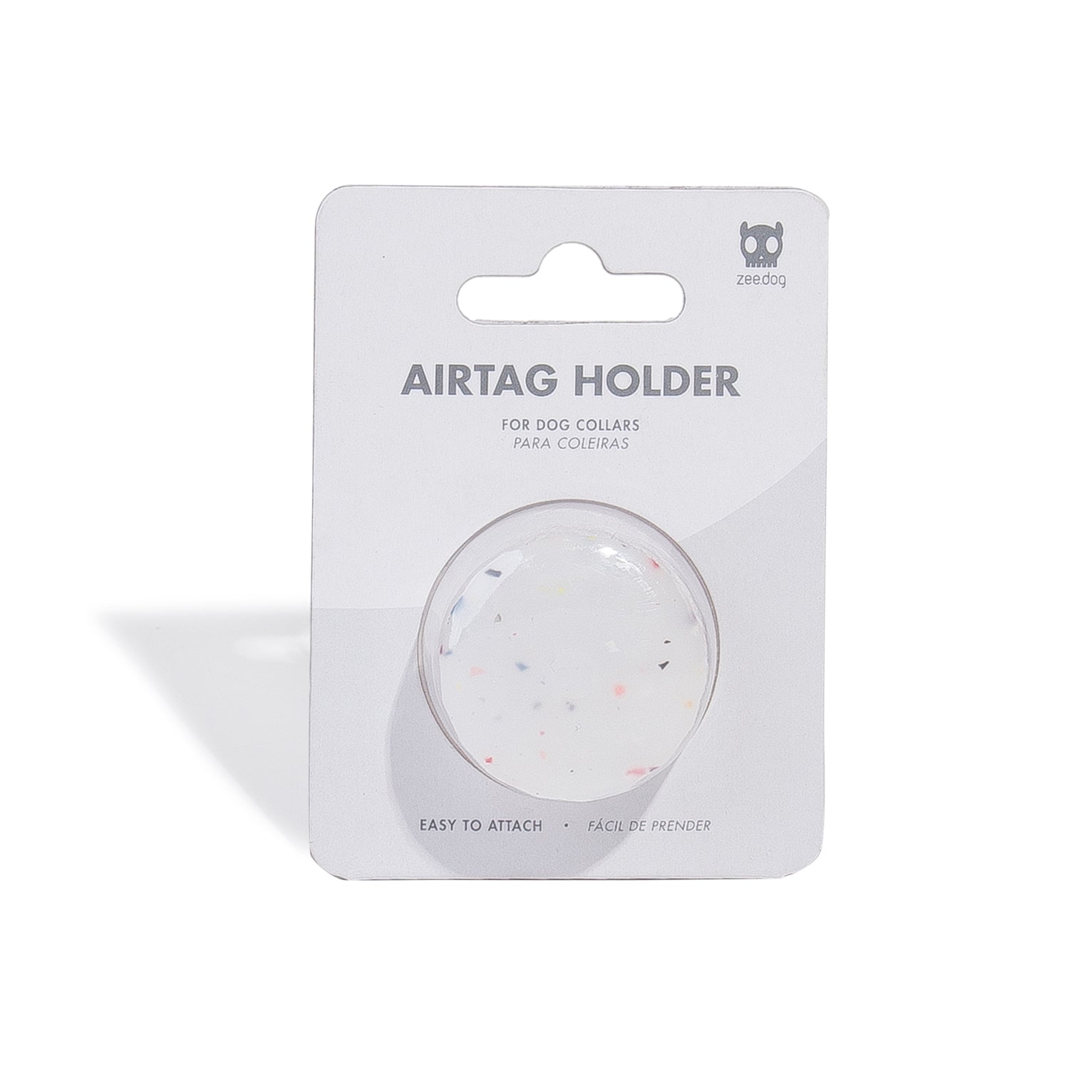 Jelly | AirTag Holder