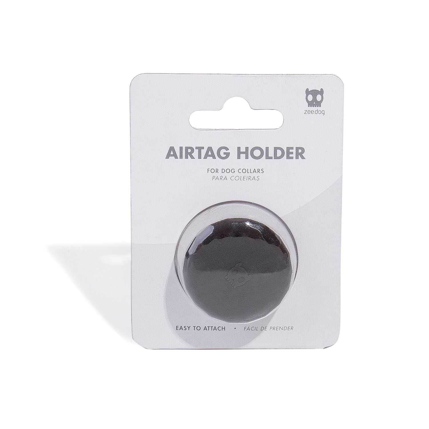 Gotham | AirTag Holder