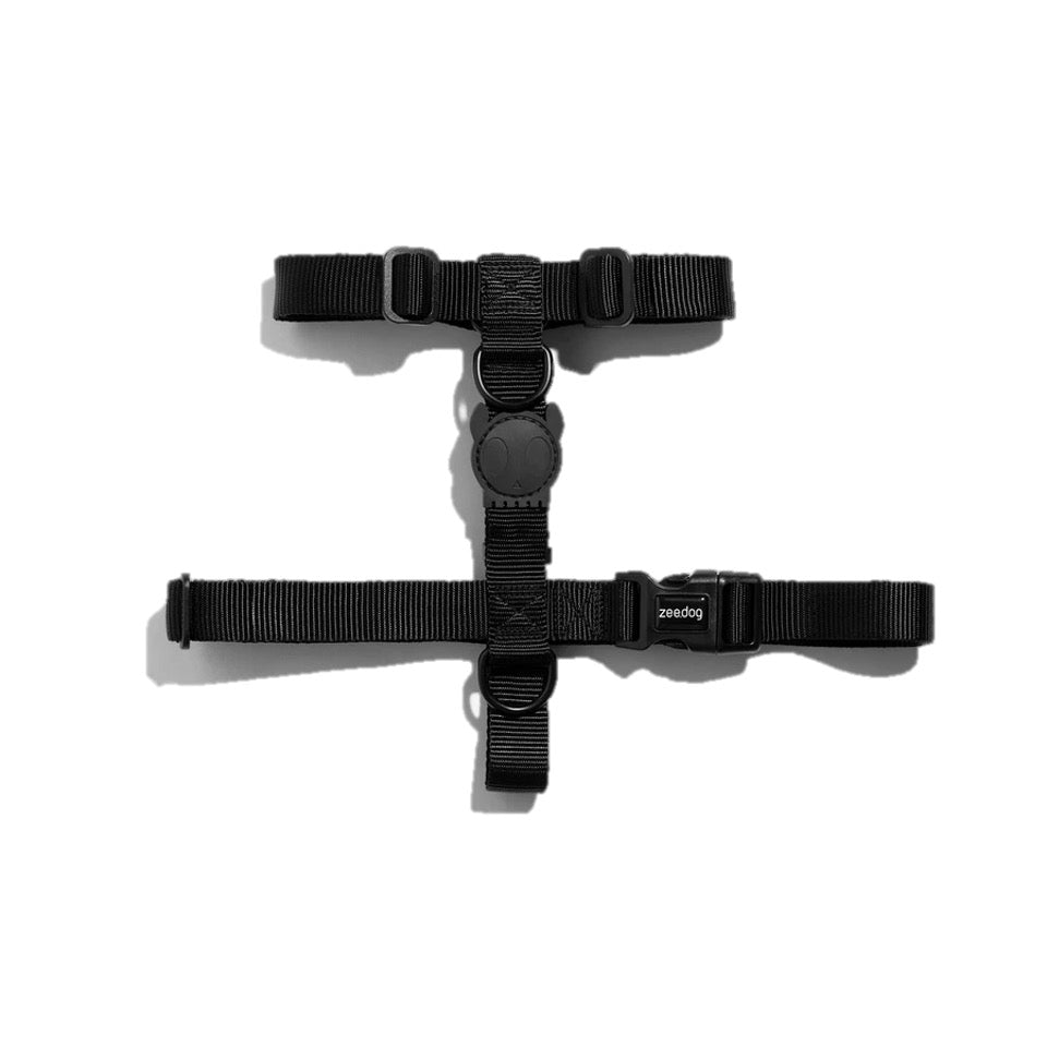 Gotham | H - Harness