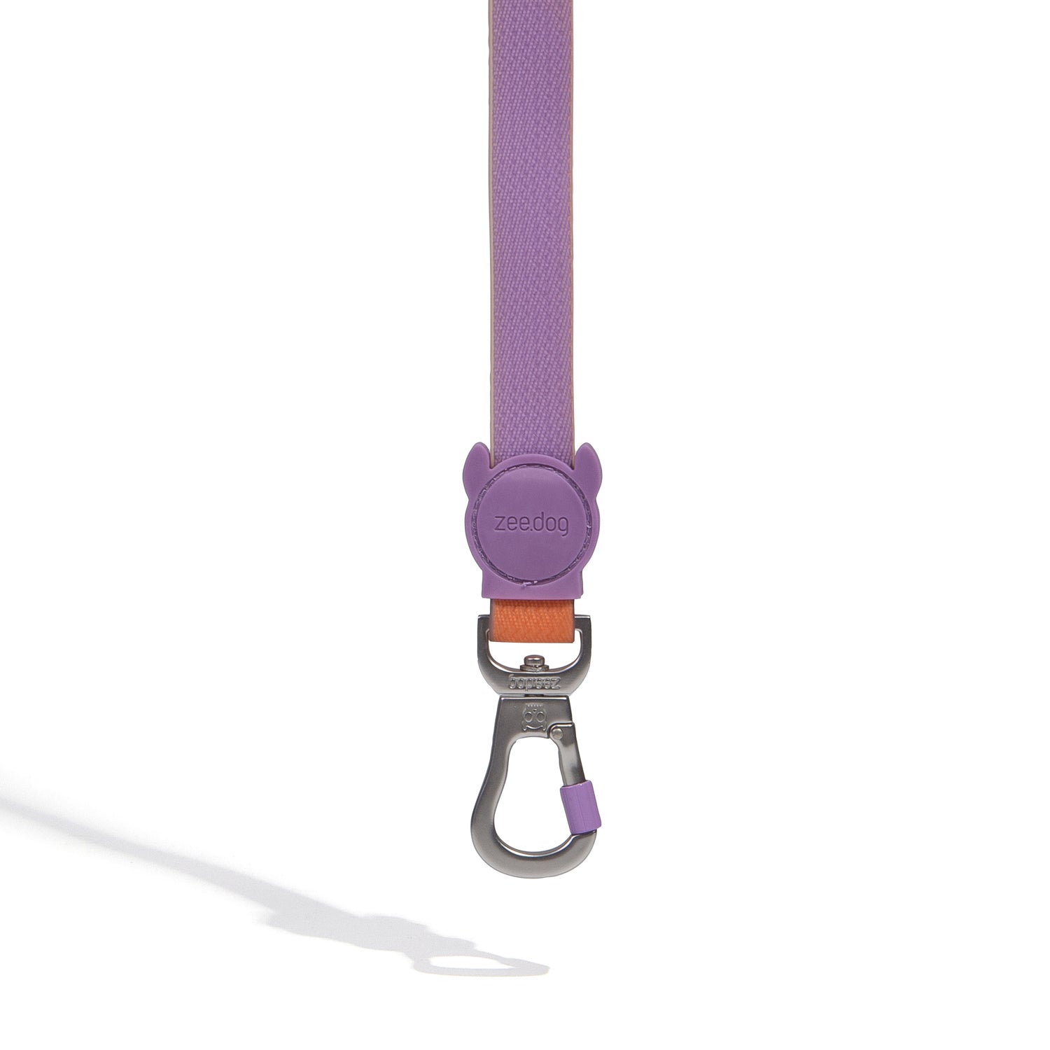 Neopro Iris | Leash