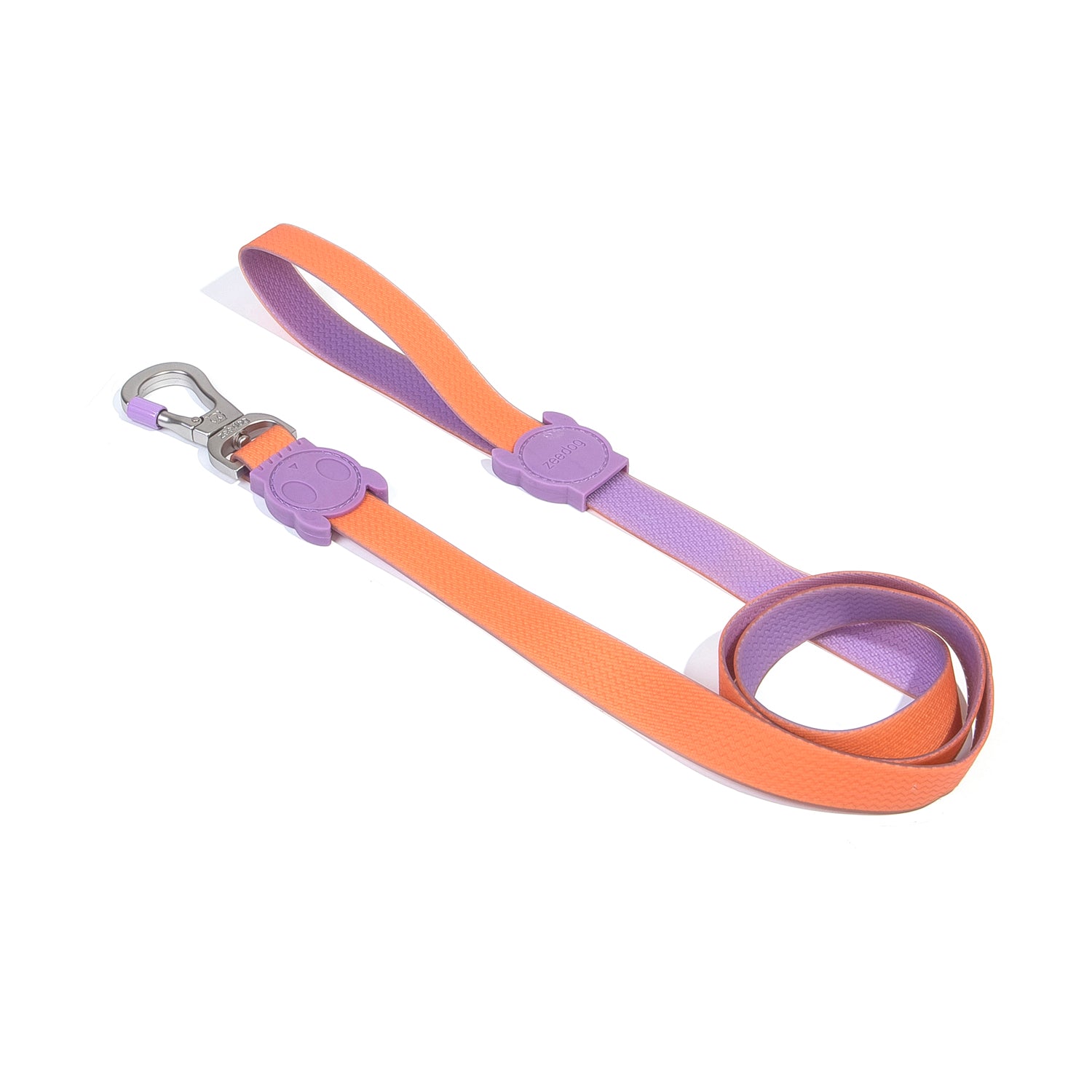 Neopro Iris | Leash