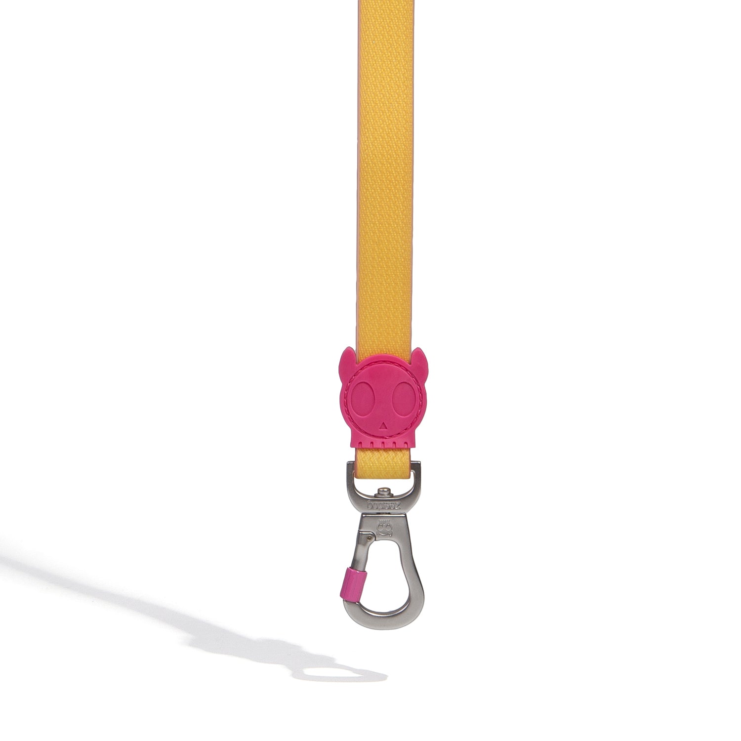 Neopro Lyra | Leash