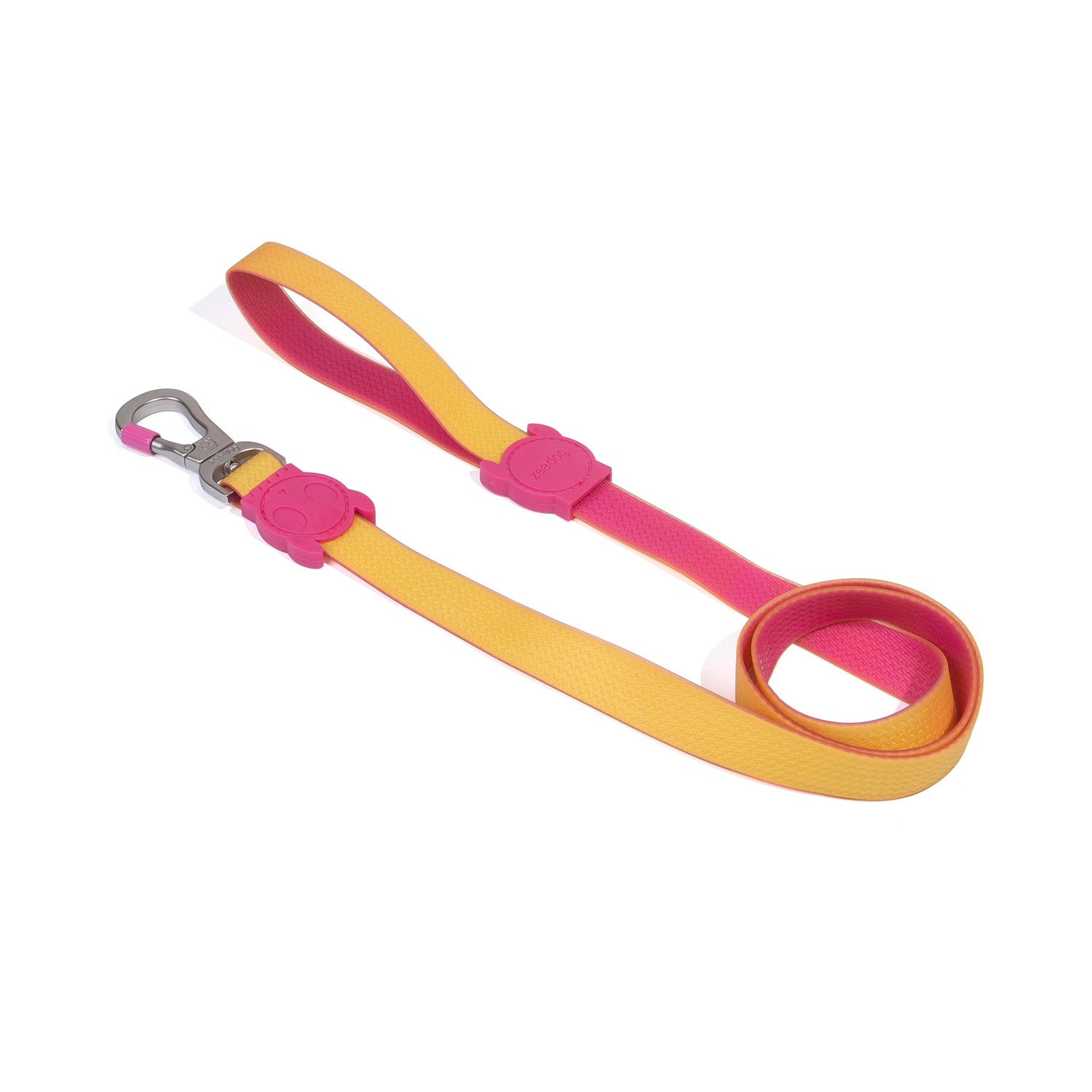 Neopro Lyra | Leash