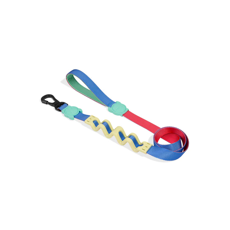 Mellow | Ruff Leash