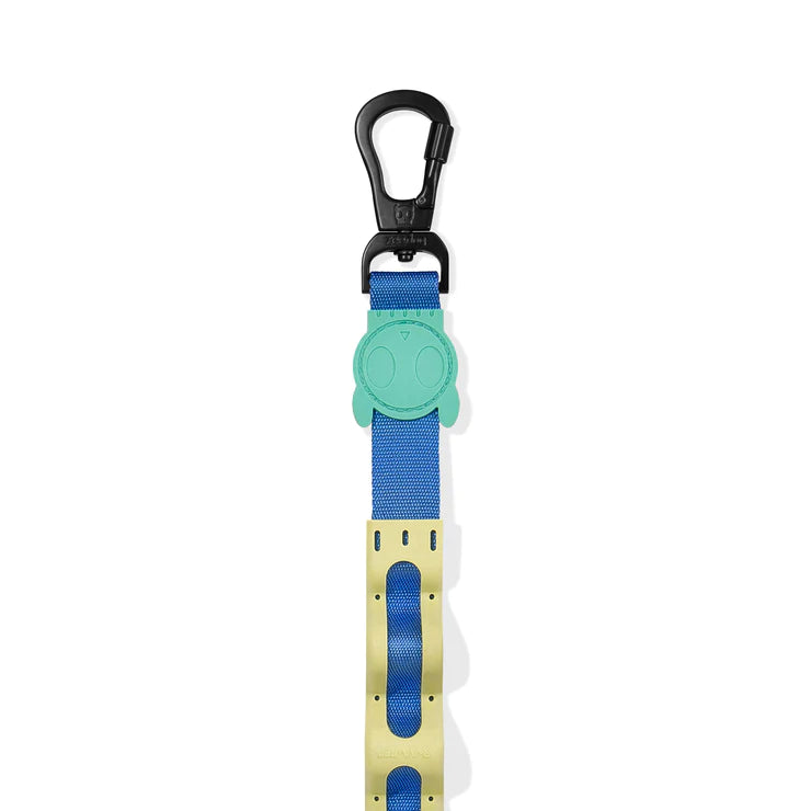 Mellow | Ruff Leash