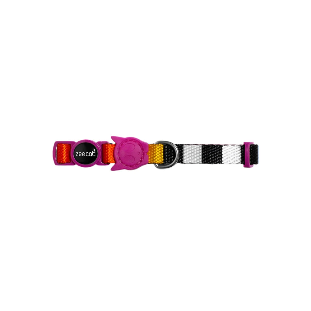 Prisma | Cat Collar