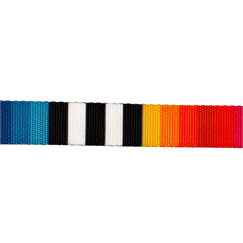 Prisma | Cat Collar