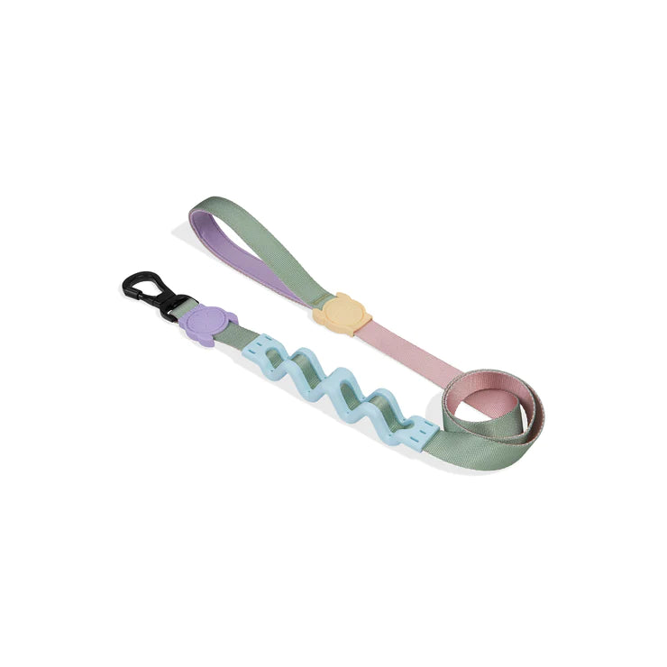 Peach | Ruff Leash